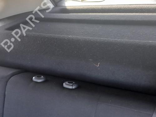 Engine mount DACIA DUSTER (HM_)  | BP17997373M89 