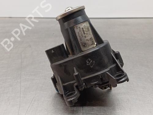 Used Electronic module TOYOTA AVENSIS Estate (_T27_) [2008-2018]  19052977