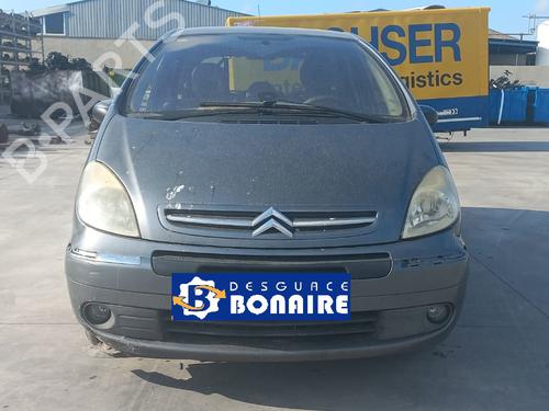 ABS pump CITROËN XSARA PICASSO (N68) 1.6 HDi | BP21811890M43 