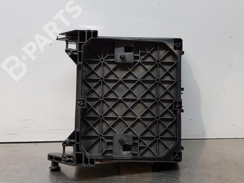 Elektronisk modul FORD GALAXY I (WGR)  | BP10360415M83 