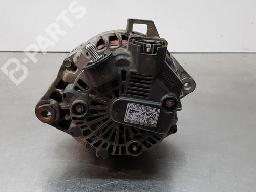 Alternator KIA CARENS IV 1.6 GDi | BP9964020M7 
