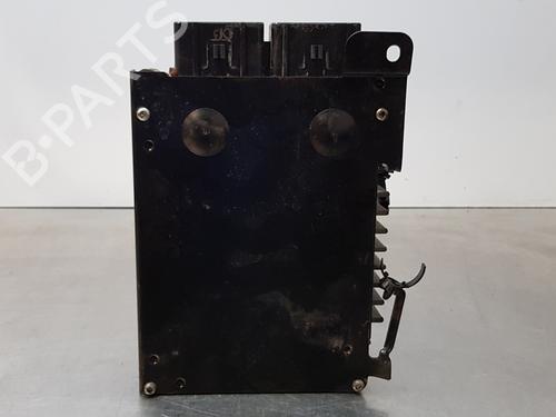 Engine control unit (ECU) CHRYSLER NEON II 2.0 16V | BP10105350M57 