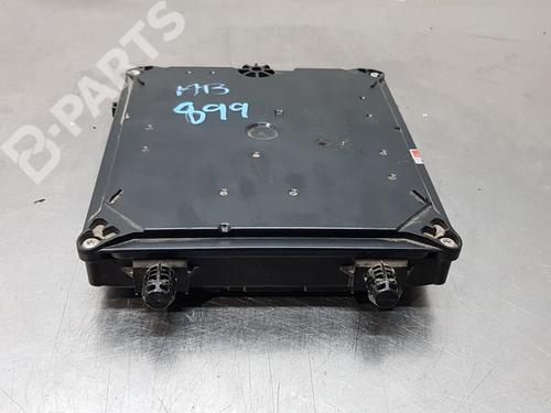 Electronic module RENAULT LAGUNA III (BT0/1)  | BP11277310M83 
