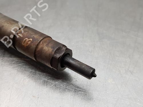 Injector BMW 1 (F20)  | BP20652541M100 