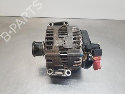 Used Alternator MERCEDES-BENZ M-CLASS (W164) [2005-2012]  29335769
