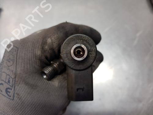 Injector MERCEDES-BENZ CLK (C209) CLK 270 CDI (209.316) | BP28725842M100 