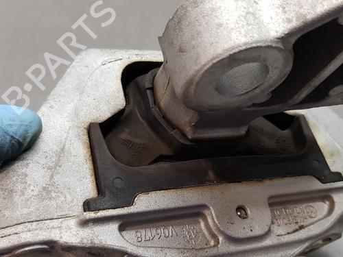 Motoraufhängung OPEL ZAFIRA TOURER C (P12) | BP30879713M89