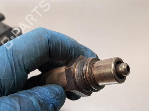 Sensor electrónico DACIA LODGY (JS_) 1.5 dCi | BP16770637M84 