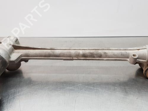 Steering rack TOYOTA YARIS (_P13_)  | BP18405466M22 