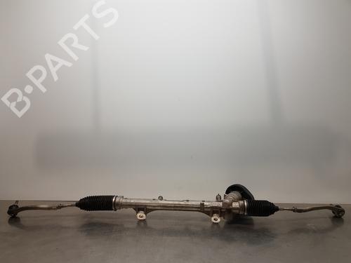 Steering rack DACIA SANDERO III  | BP29249642M22 