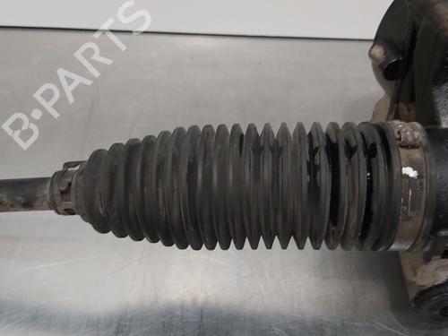 Steering rack OPEL INSIGNIA A (G09) 1.6 CDTi (68) | BP15079402M22