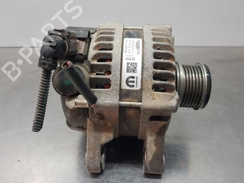 Alternator OPEL MOKKA  | BP28024032M7 