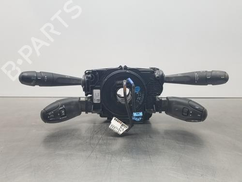 Used Switch PEUGEOT EXPERT Van (V_) [2016-2025]  29279388