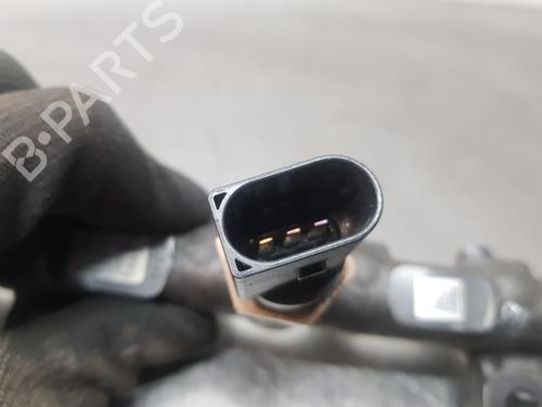 Injection rail HYUNDAI TUCSON (TL, TLE) | BP29697217M98