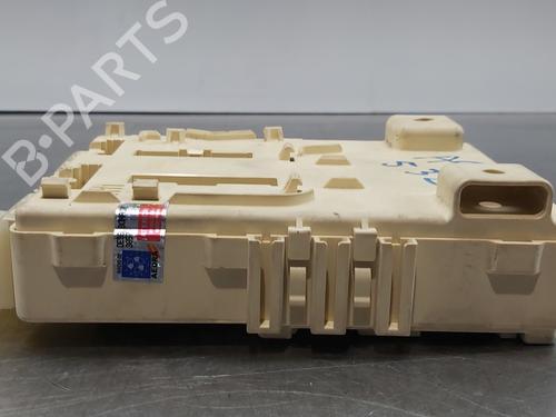 Fuse box HYUNDAI ix35 (LM, EL, ELH) 2.0 CRDi 4WD | BP16073646E1 
