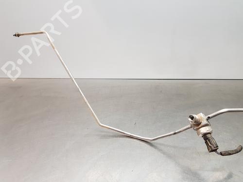 AC pipe TOYOTA YARIS (_P21_, _PA1_, _PH1_) 1.5 Hybrid (MXPH10, MXPH11) | BP23904059M126 