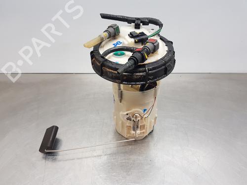 Used Fuel pump RENAULT KANGOO / GRAND KANGOO II (KW0/1_) [2008-2025]  29814299