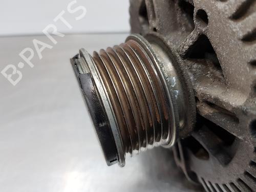 Alternator SKODA SUPERB II Estate (3T5)  | BP22811719M7 