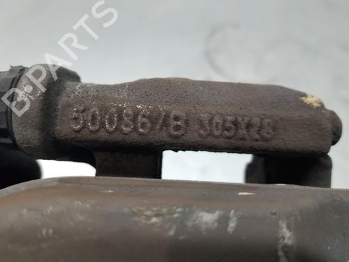 Pinza freno delantera izquierda MERCEDES-BENZ C-CLASS (W205)  | BP29248392M105 