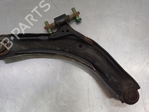 Left front suspension arm RENAULT KOLEOS I (HY_) 2.0 dCi (HY0K) | BP30879121M12