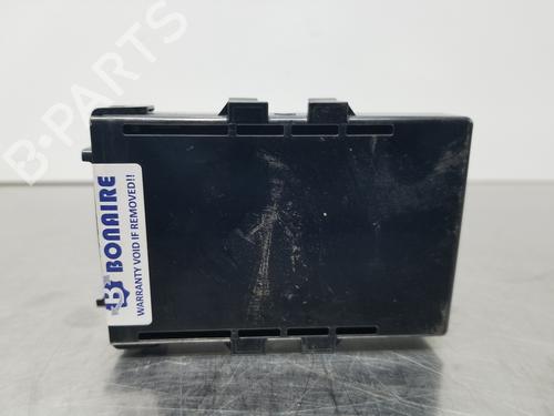 Elektronisk modul LEXUS NX (_Z1_)  | BP24114146M83 