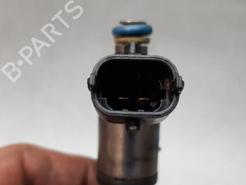 Injector KIA SPORTAGE IV (QL, QLE)  | BP13560213M100 