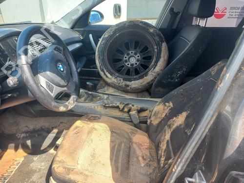 Steering rack BMW 1 (E87) 116 i | BP26391073M22 