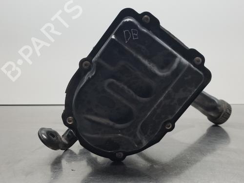 Steering pump PEUGEOT 308 SW I (4E_, 4H_)  | BP21534231M99 