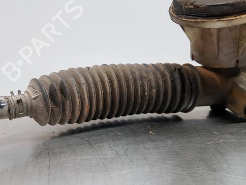 Steering rack RENAULT SCÉNIC II (JM0/1_)  | BP22544085M22 