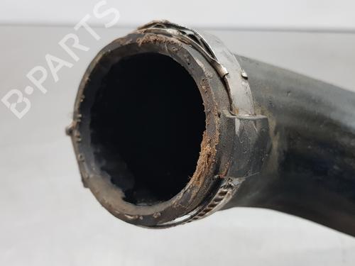Pipe HYUNDAI i30 FASTBACK (PDE, PDEN)  | BP22215345M125 