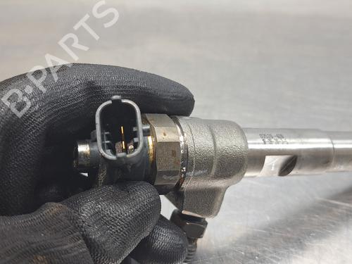 Injector DACIA LODGY (JS_)  | BP17568518M100 