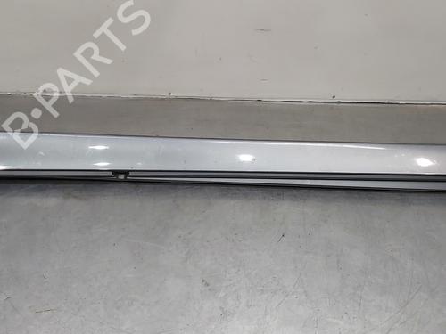 Used Other BMW 5 (F10) 520 d (184 hp) 15767825