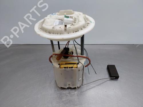 BP31065218M76 main image