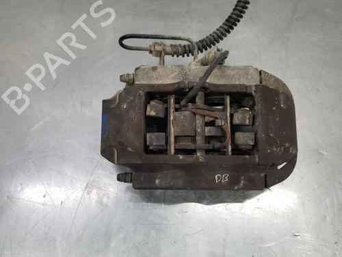 Højre bremsekaliber bag PORSCHE CAYENNE (9PA)  | BP23108271M106 