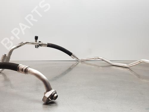 Used AC pipe MINI MINI (F56) [2013-2025]  17512913