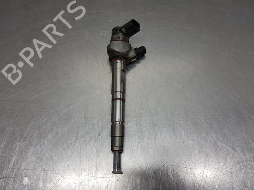Injector AUDI Q5 (FYB, FYG) | BP29814322M100