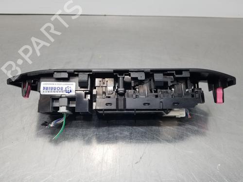 Left front window switch LEXUS NX (_Z1_) | BP24113895I27