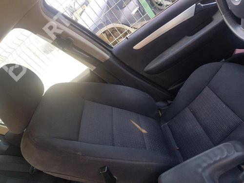 Rear left lock MERCEDES-BENZ B-CLASS Sports Tourer (W245) B 200 CDI (245.208) | BP11201612C100  - Image 11