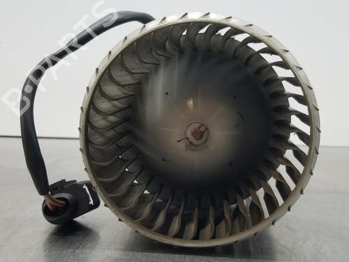 Varmvifte AUDI A8 D3 (4E2, 4E8) 4.2 quattro | BP30879741M62