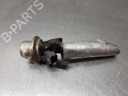 Spreder / Dyse MERCEDES-BENZ C-CLASS (W205) [2013-2023]  29308145