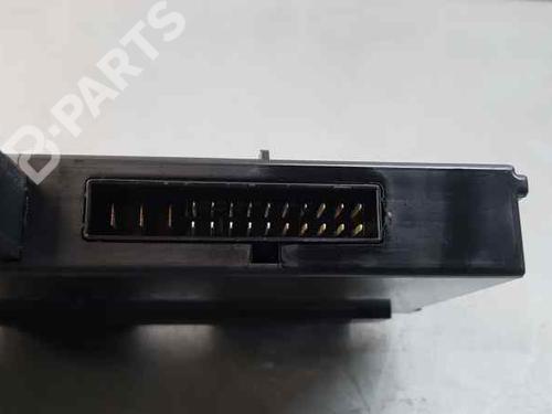 Electronic module BMW X1 (E84) | BP7587323M83