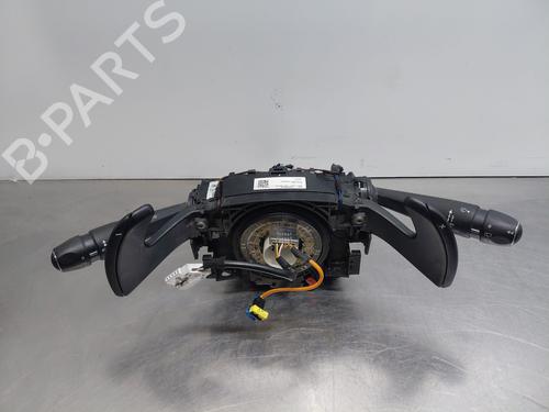 BP31664696I30 main image