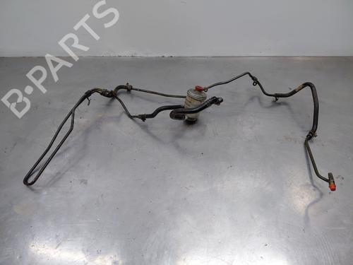 Tubo HONDA ACCORD VII (CL, CN) [2003-2012]  31291126