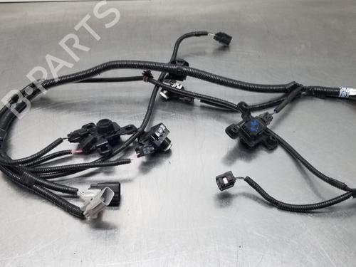 Used Electronic sensor TOYOTA RAV 4 V (_A5_, _H5_) [2018-2025]  19934450
