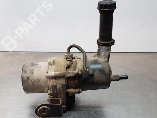 Used Steering pump Steering pump PEUGEOT PARTNER Box Body/MPV 1.6 HDi (75 hp) 9195237 9195237