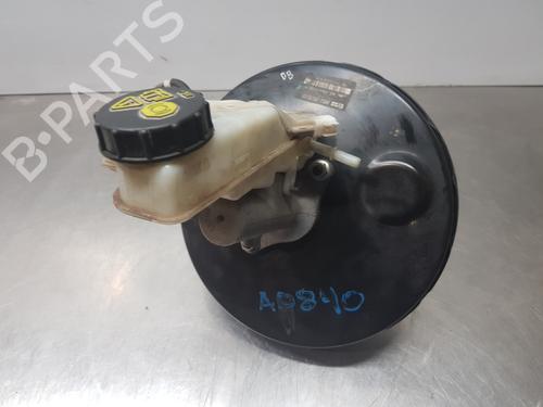 Servo frein FORD FOCUS II (DA_, HCP, DP)  | BP29422923M42 
