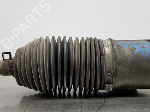 Steering rack PEUGEOT 308 SW II (LC_, LJ_, LR_, LX_, L4_)  | BP19432931M22 