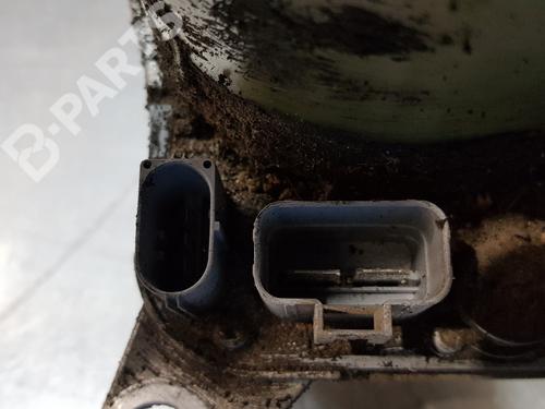 Pompe de direction assistée FORD FOCUS C-MAX (DM2) | BP8181405M99