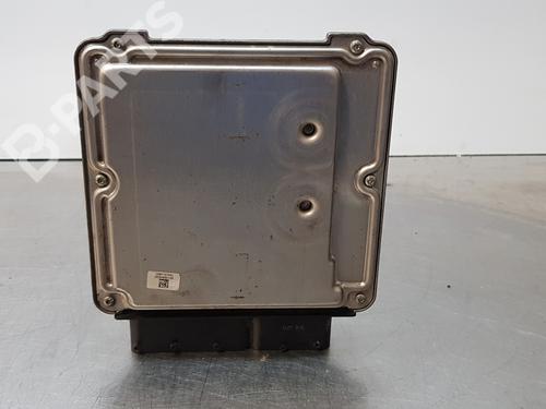 Computer motormanagement MITSUBISHI OUTLANDER II (CW_W) 2.0 DI-D (CW8W) | BP9747678M57 