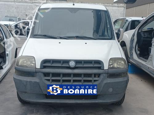 håndbremse FIAT DOBLO Box Body/MPV (223_) 1.9 JTD | BP15958654I18 